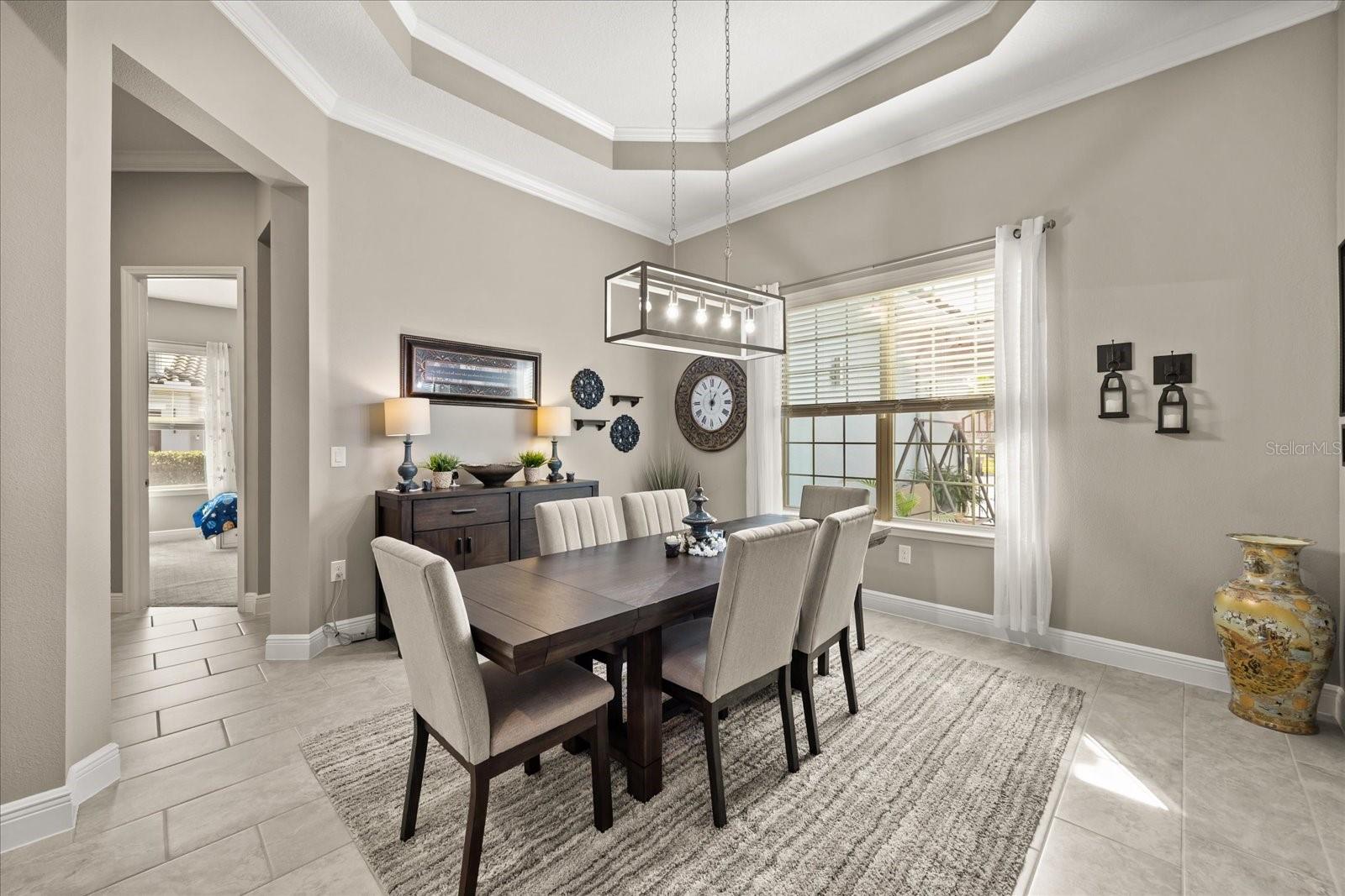 Image 7 of 57 For 7667 Blue Quail Lane