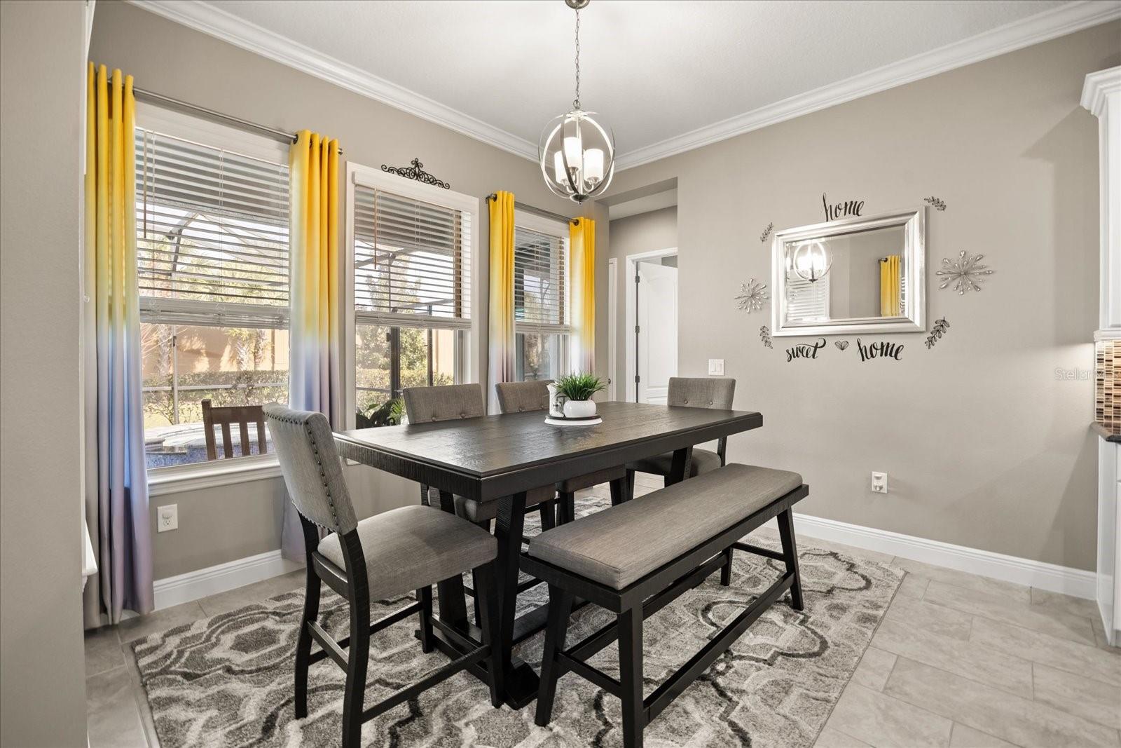 Image 8 of 57 For 7667 Blue Quail Lane