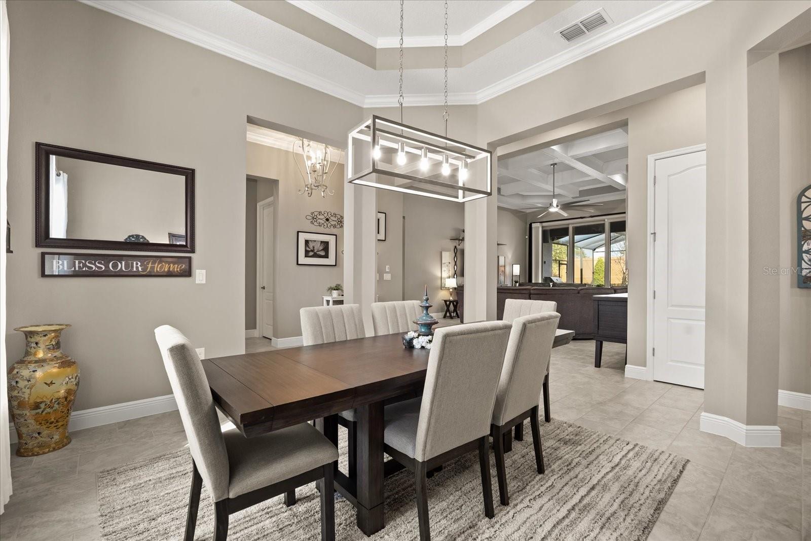 Image 9 of 57 For 7667 Blue Quail Lane