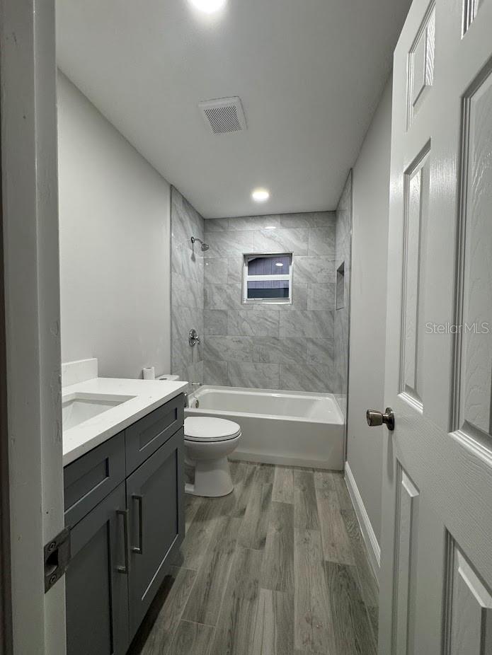 Image 10 of 15 For 12142 Caper Street