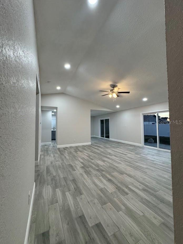 Image 13 of 15 For 12142 Caper Street