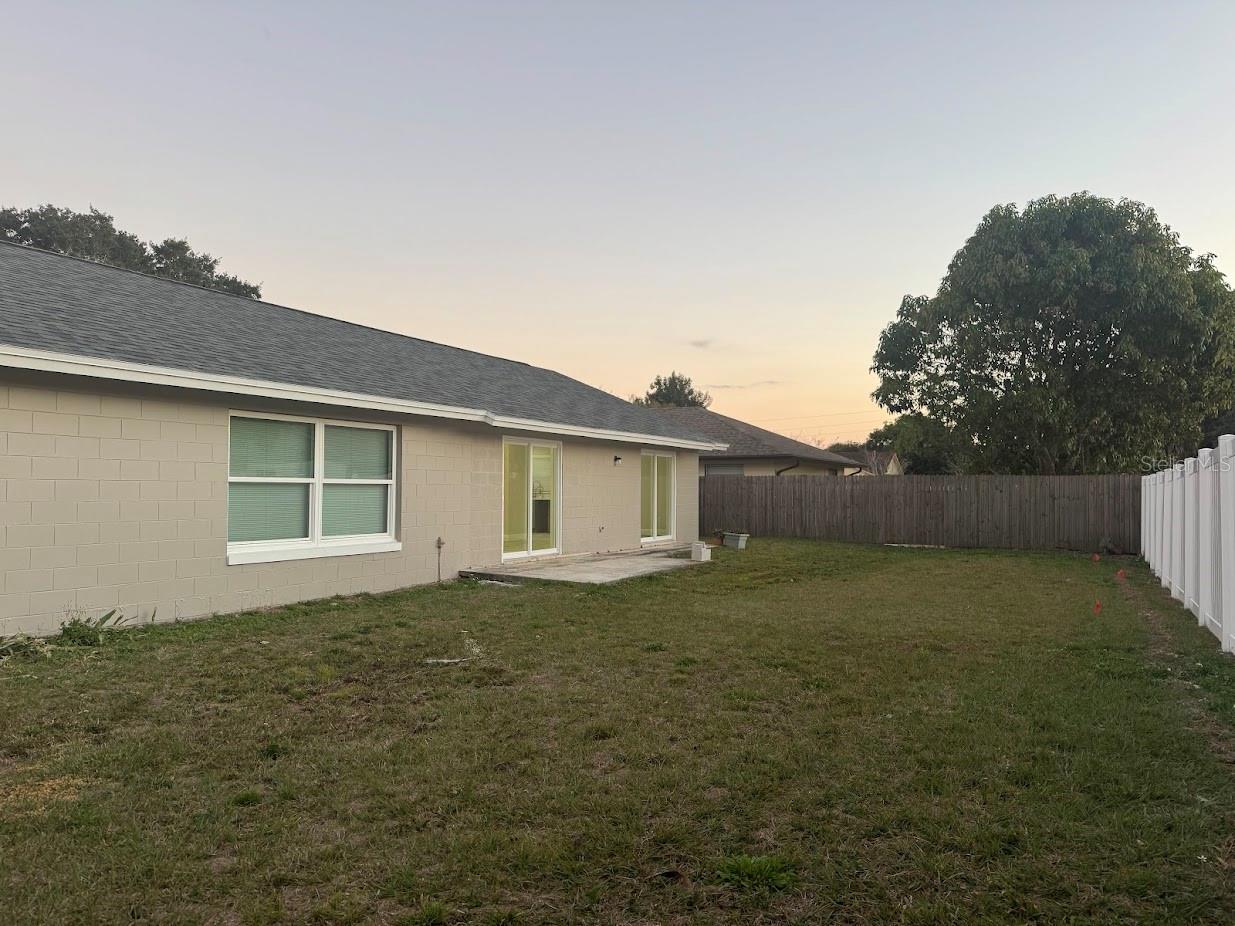 Image 14 of 15 For 12142 Caper Street