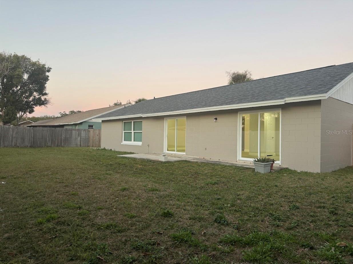 Image 15 of 15 For 12142 Caper Street