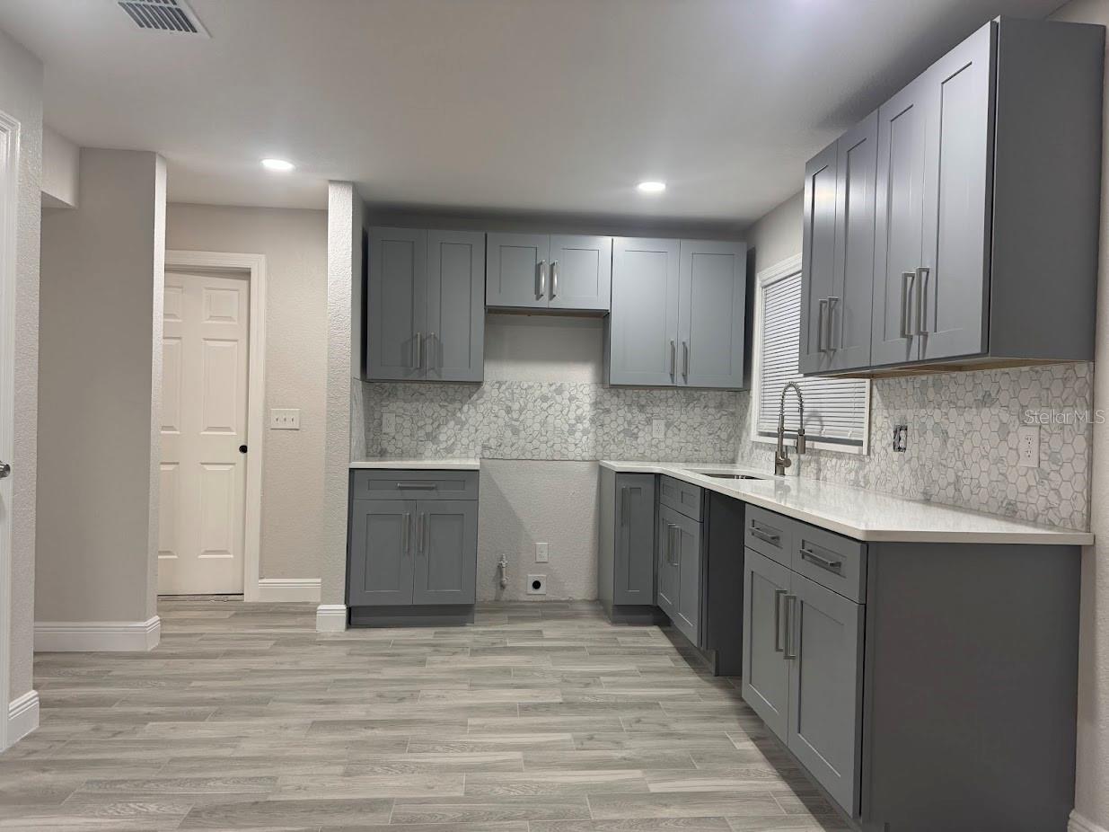 Image 2 of 15 For 12142 Caper Street