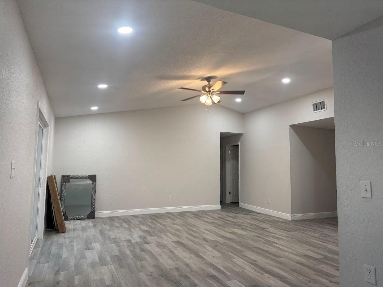 Image 3 of 15 For 12142 Caper Street