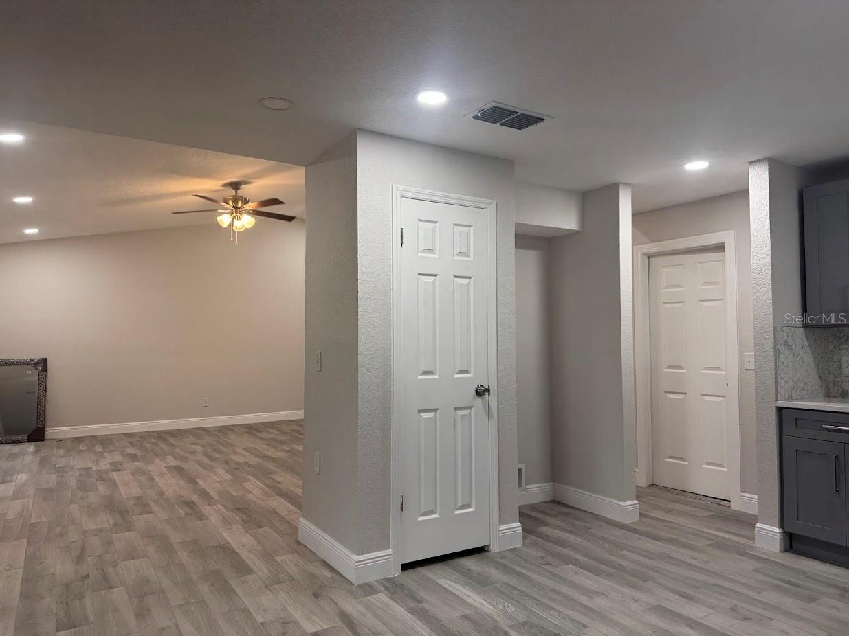 Image 5 of 15 For 12142 Caper Street