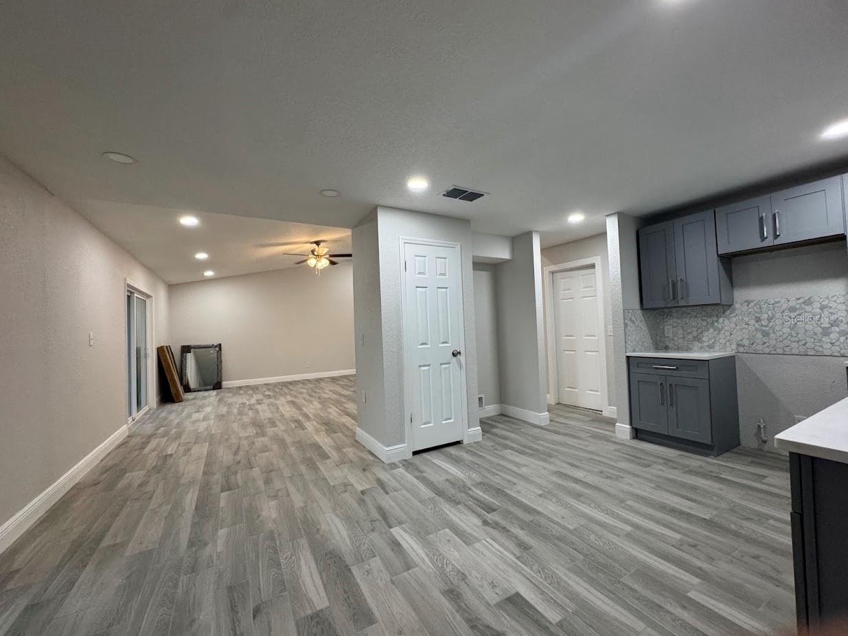 Image 6 of 15 For 12142 Caper Street