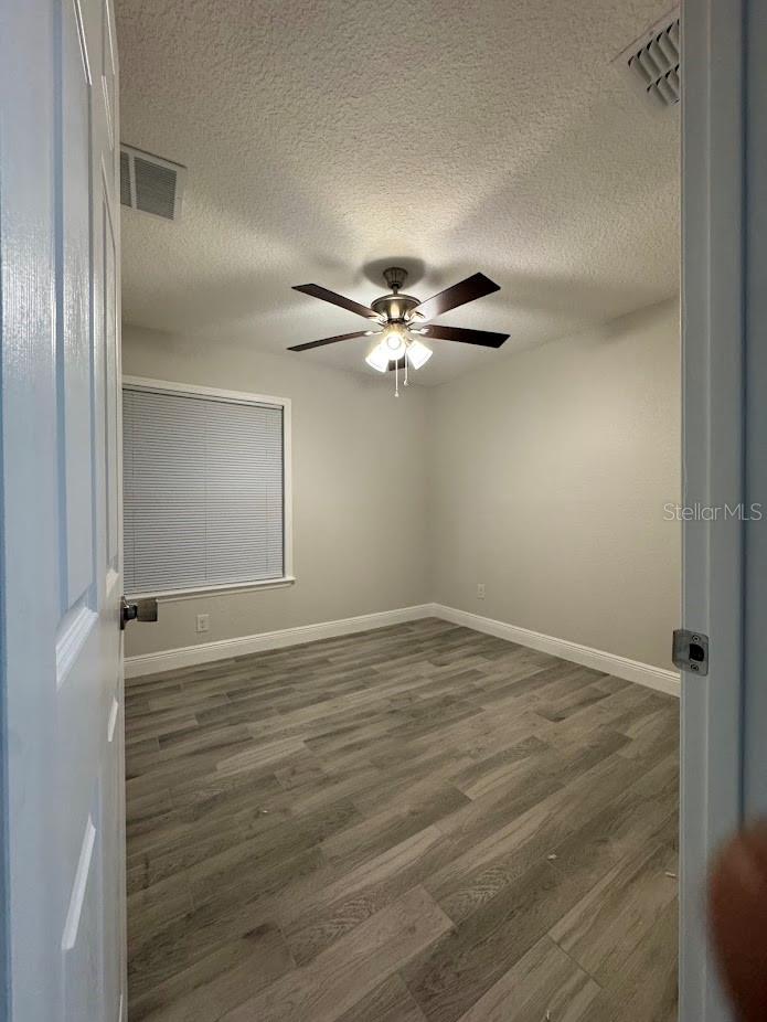 Image 8 of 15 For 12142 Caper Street