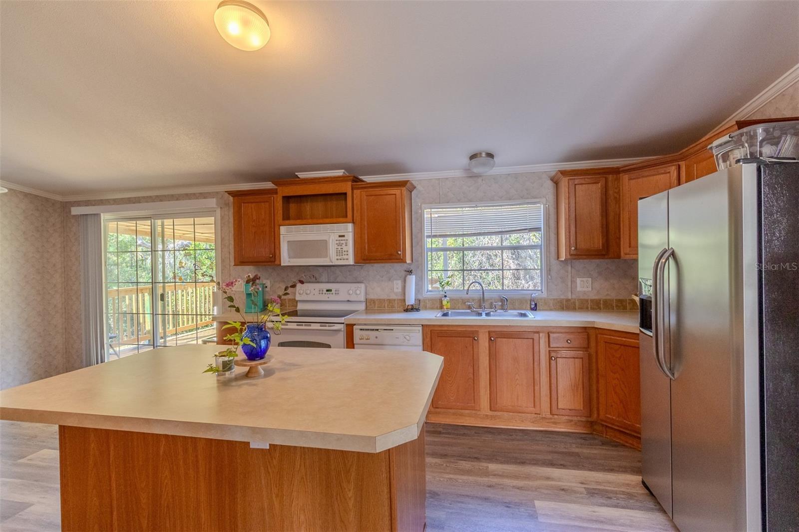 Image 13 of 19 For 3379 Bur Oak Place