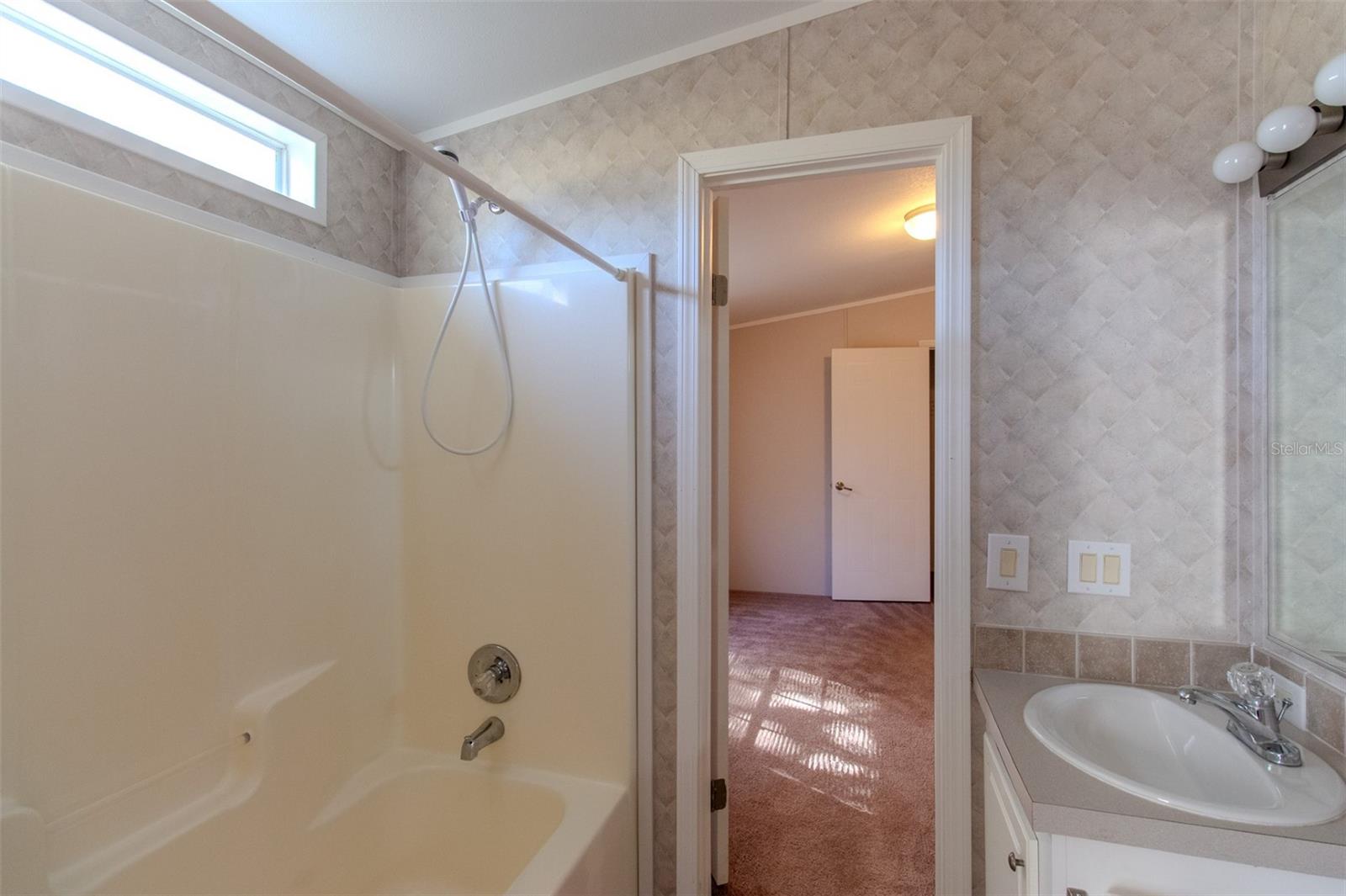 Image 16 of 19 For 3379 Bur Oak Place