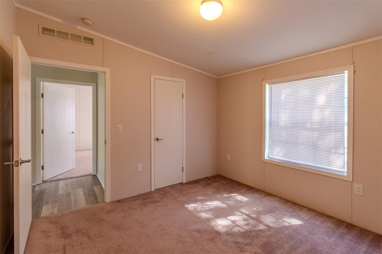 Image 2 of 19 For 3379 Bur Oak Place