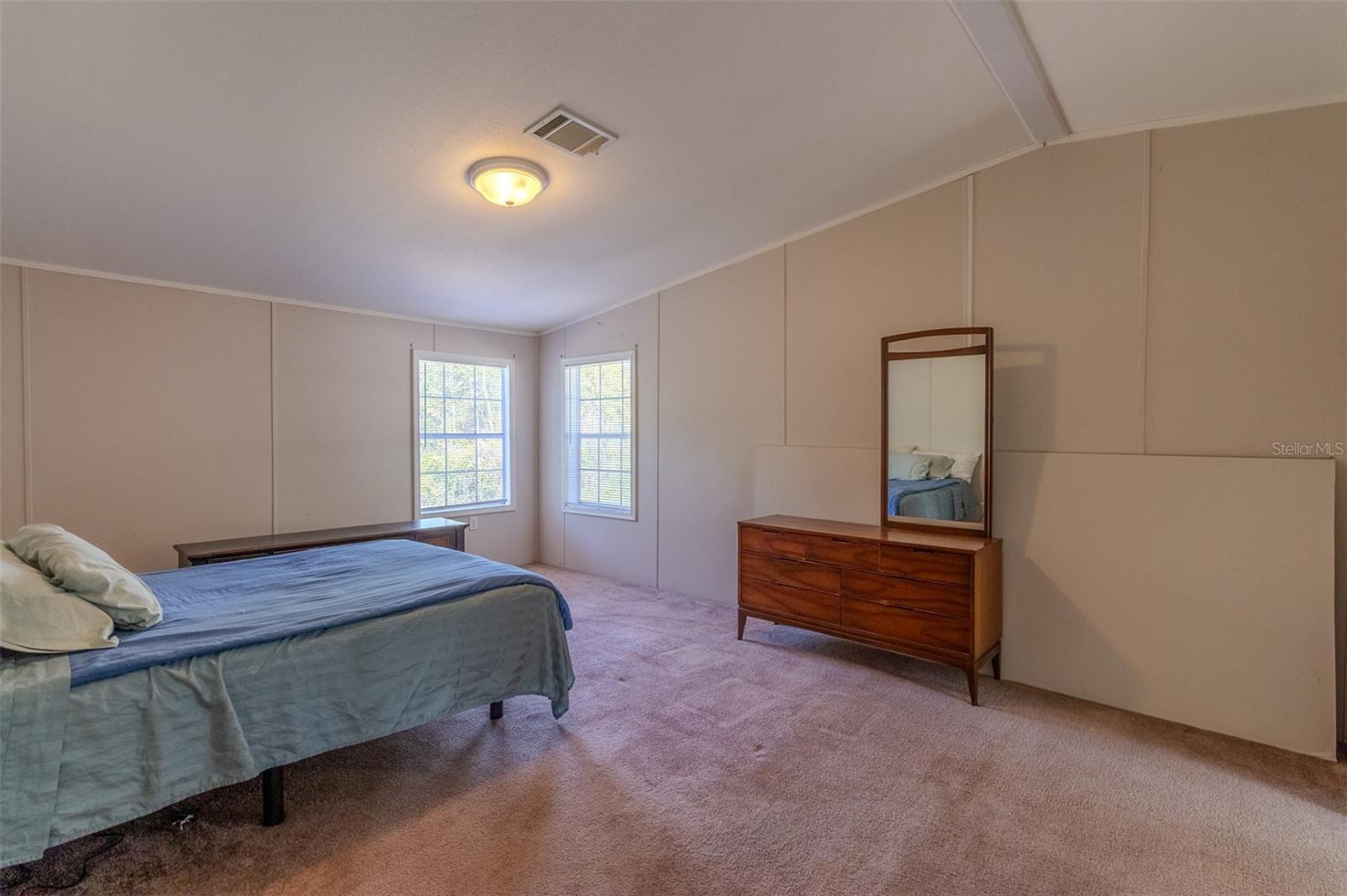 Image 3 of 19 For 3379 Bur Oak Place