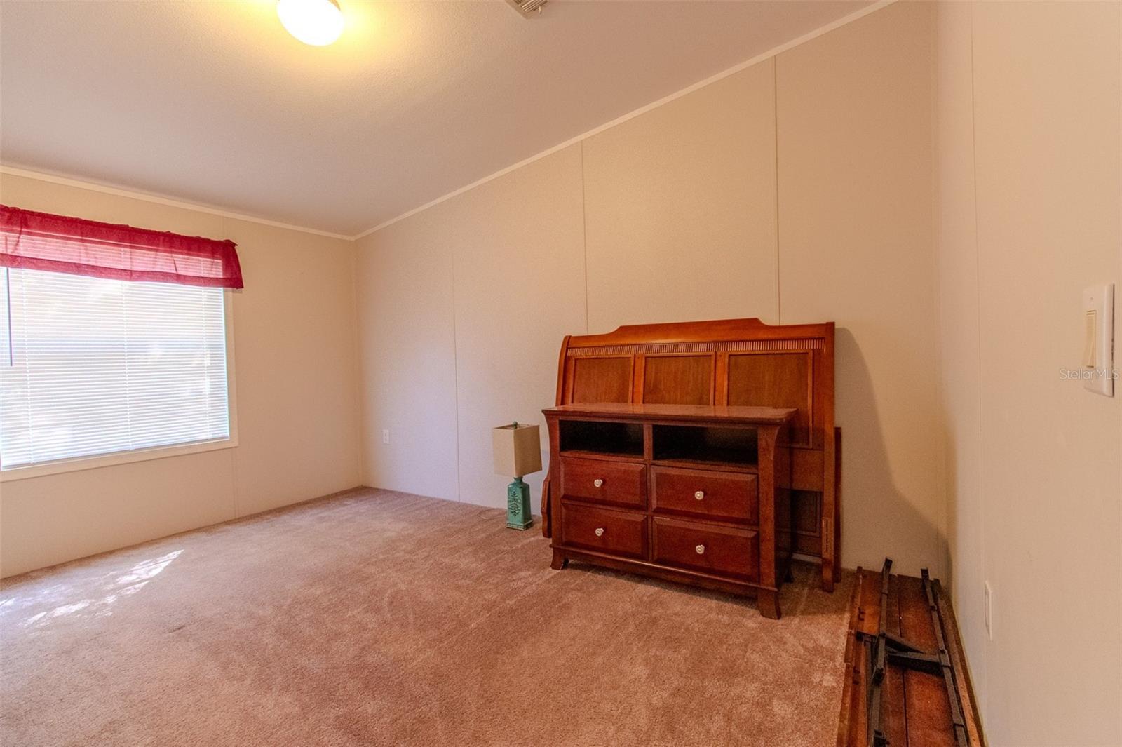 Image 8 of 19 For 3379 Bur Oak Place