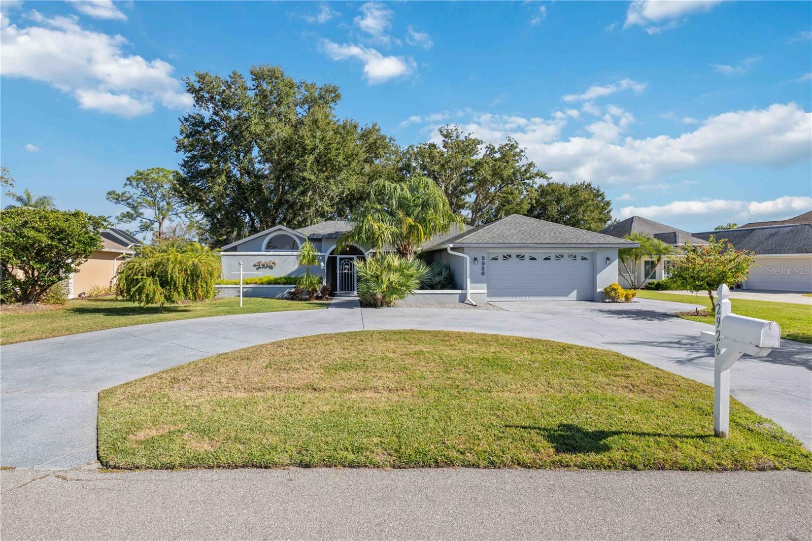 Details for 2926 Meadowood Lane, SEBRING, FL 33875