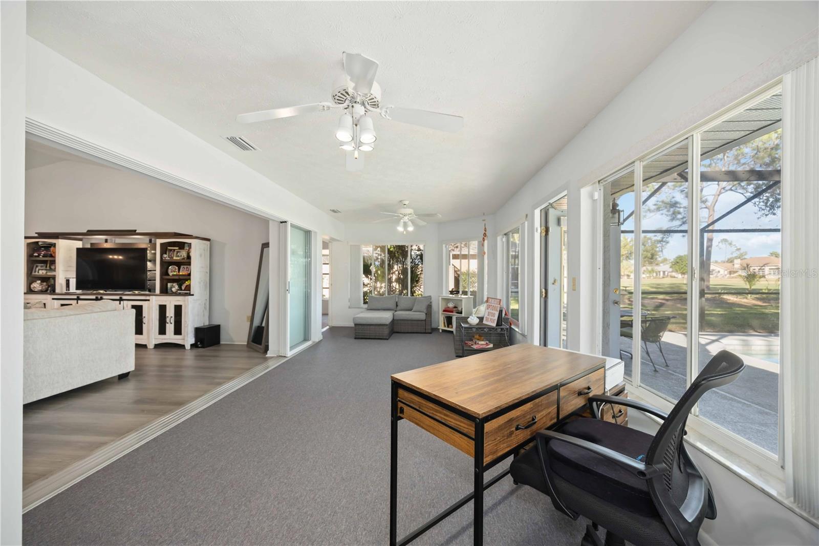 Image 14 of 46 For 2926 Meadowood Lane