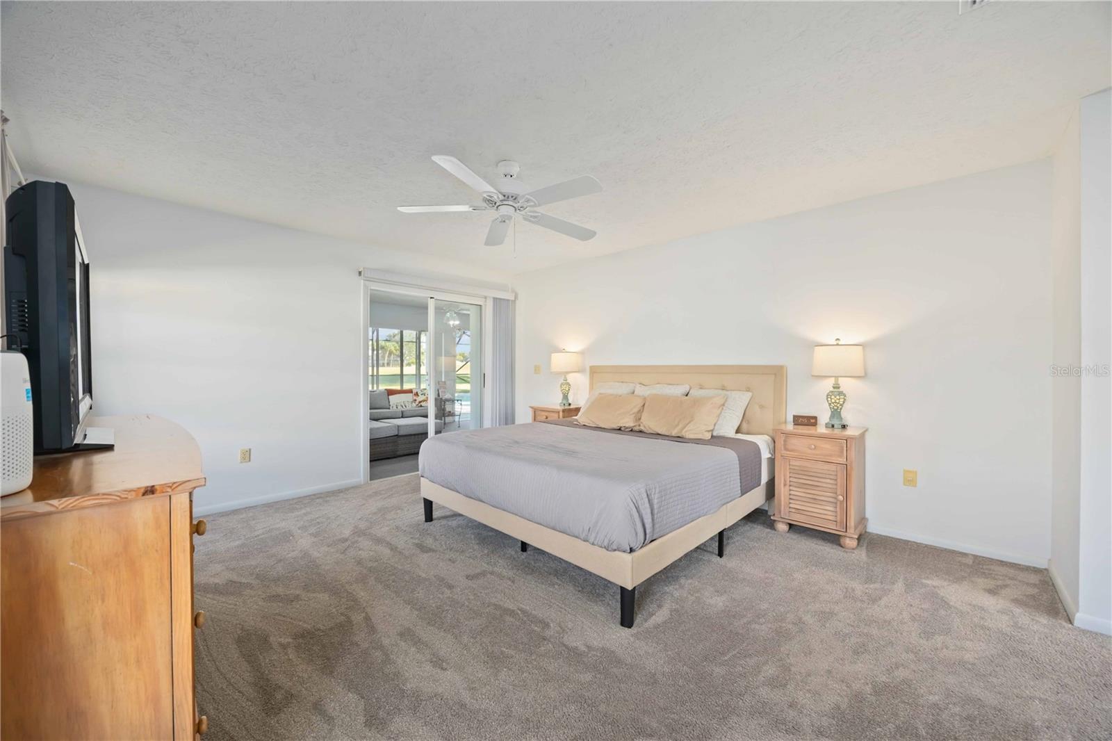 Image 31 of 46 For 2926 Meadowood Lane