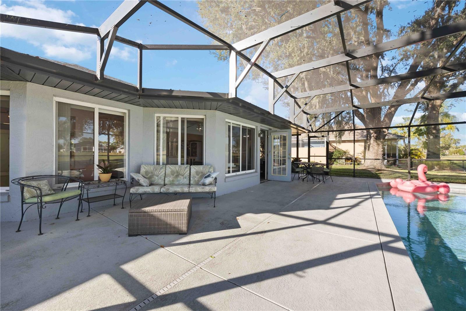 Image 45 of 46 For 2926 Meadowood Lane