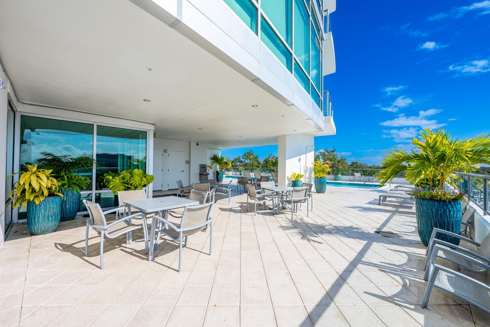 Image 25 of 33 For 101 Eola Drive 710