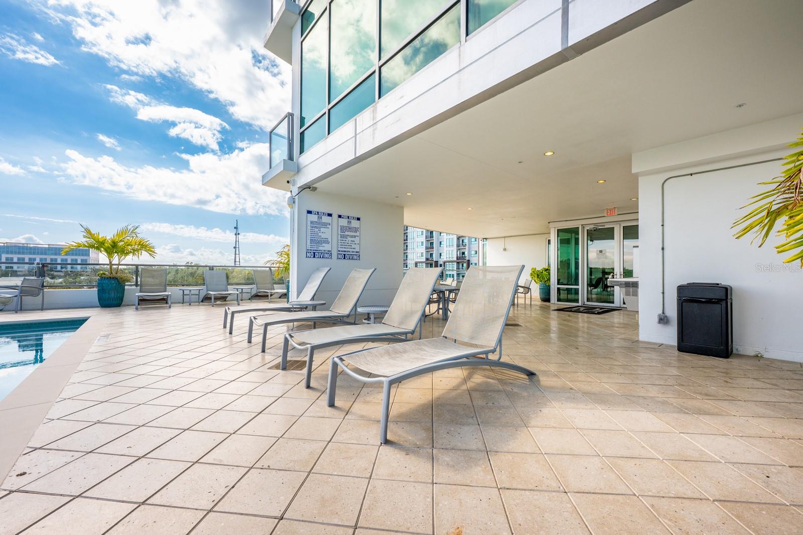 Image 26 of 33 For 101 Eola Drive 710