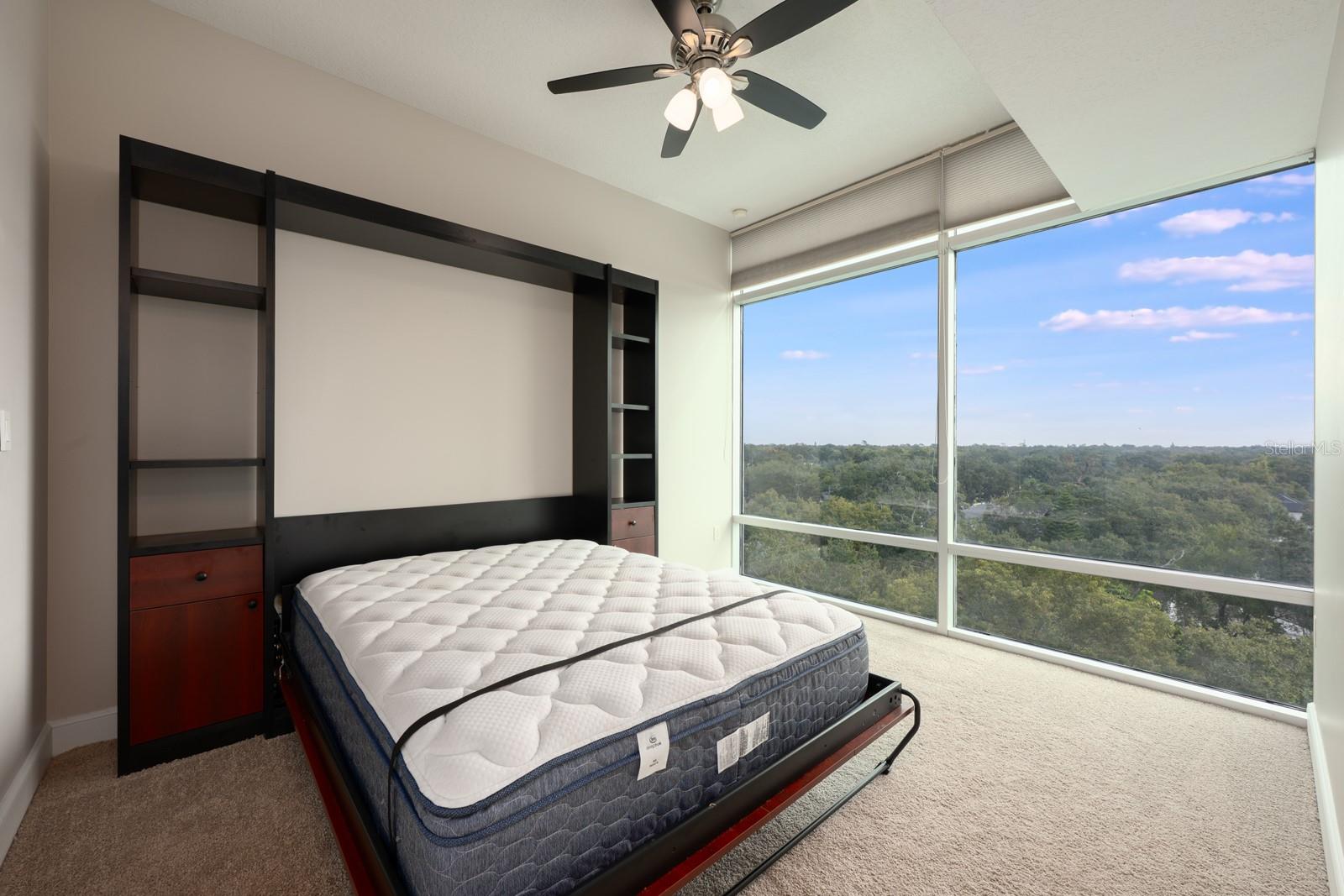 Image 33 of 33 For 101 Eola Drive 710