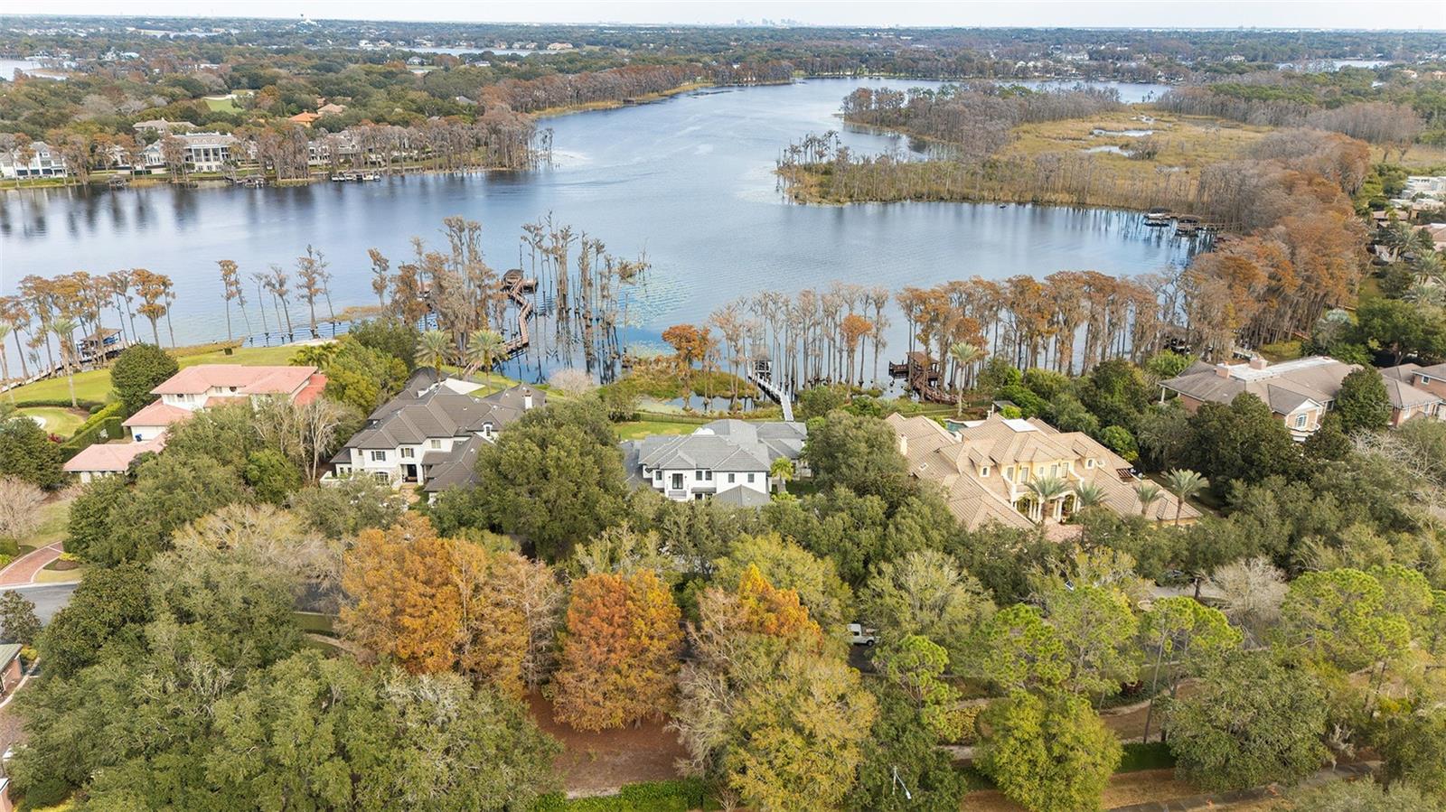 Listing photo id 55 for 6117 Louise Cove Drive