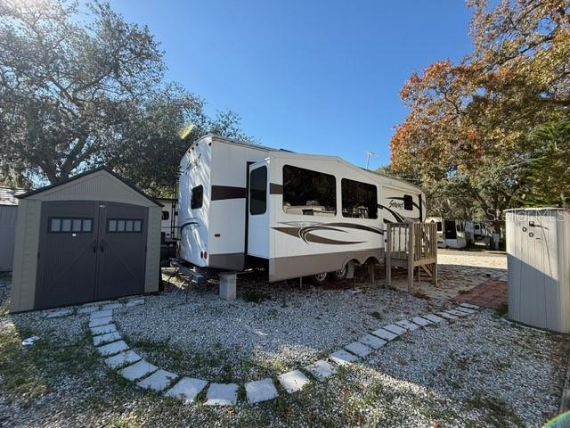 Details for 3000 Clarcona Road 2007, APOPKA, FL 32703