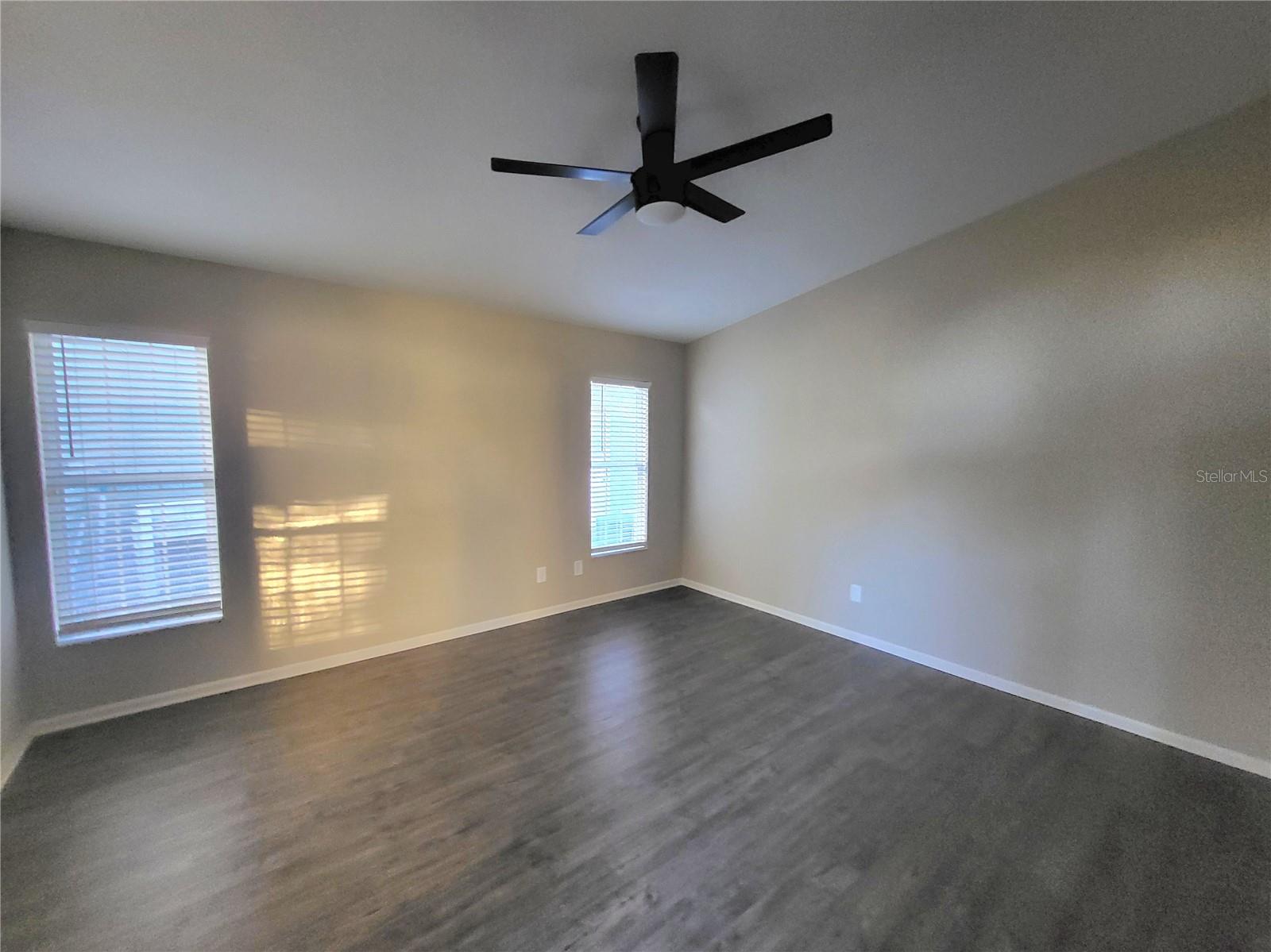 Image 17 of 22 For 3037 Barrymore Court