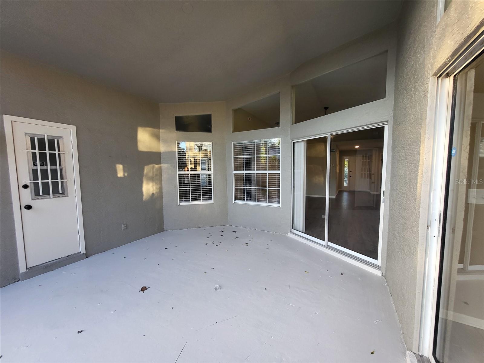 Image 18 of 22 For 3037 Barrymore Court