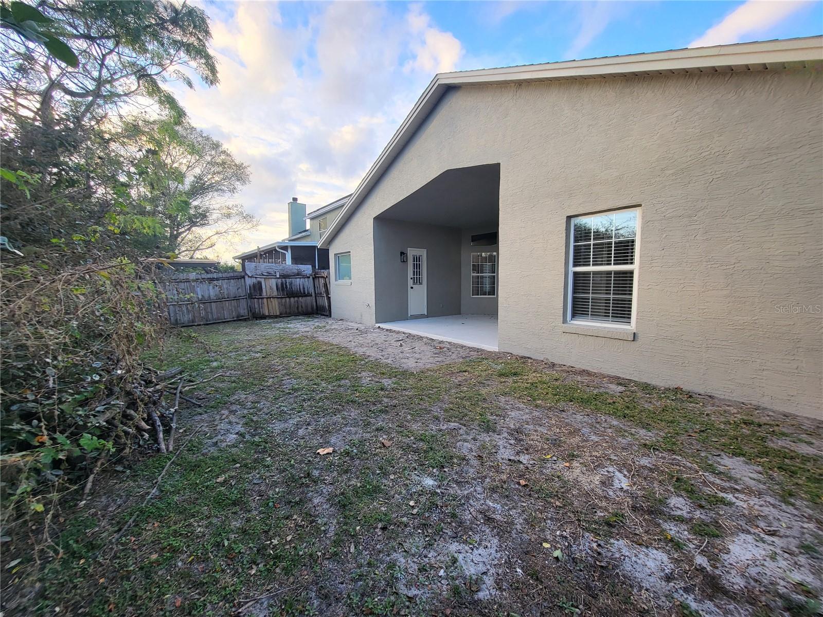 Image 19 of 22 For 3037 Barrymore Court