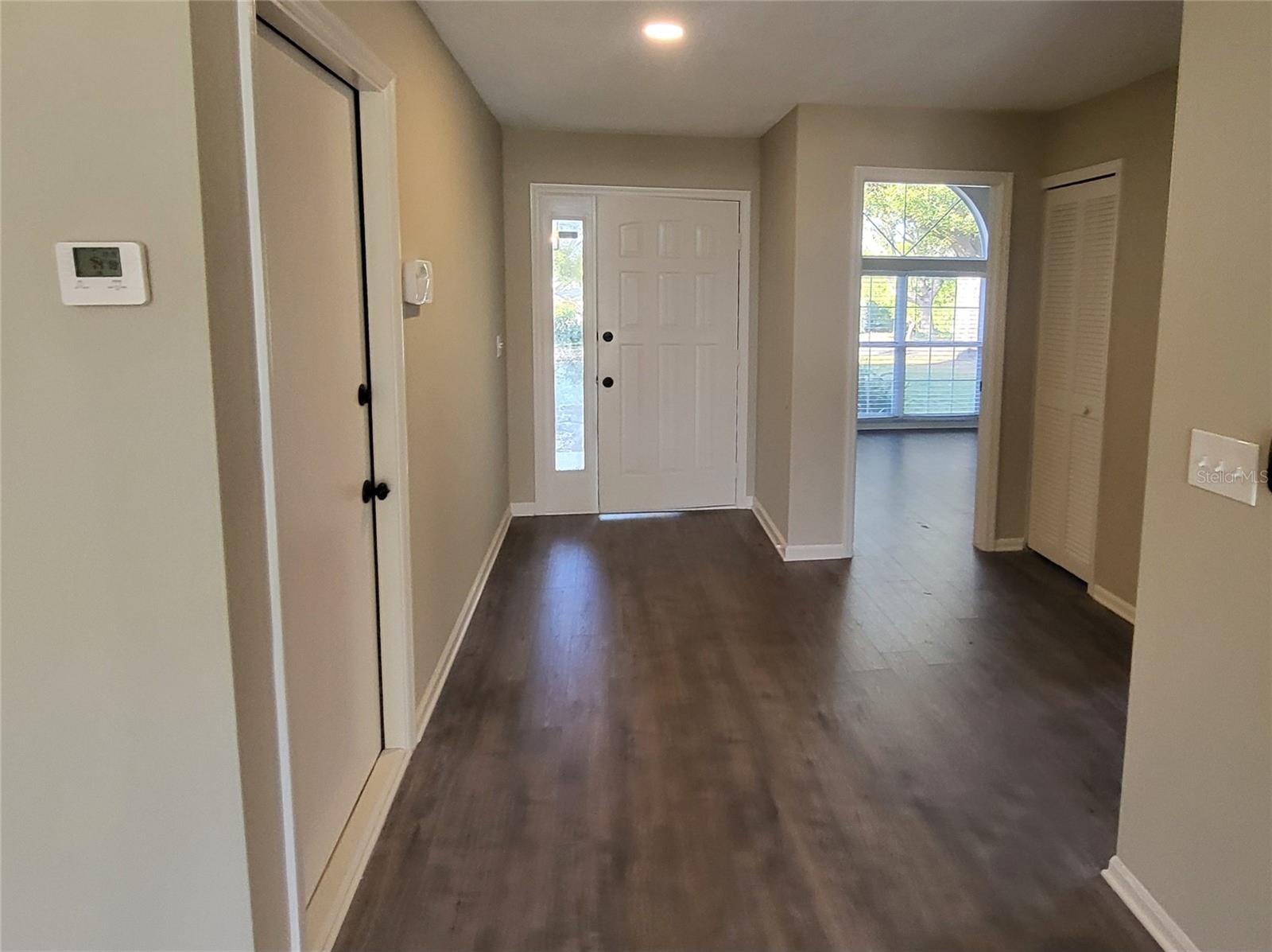 Image 2 of 22 For 3037 Barrymore Court