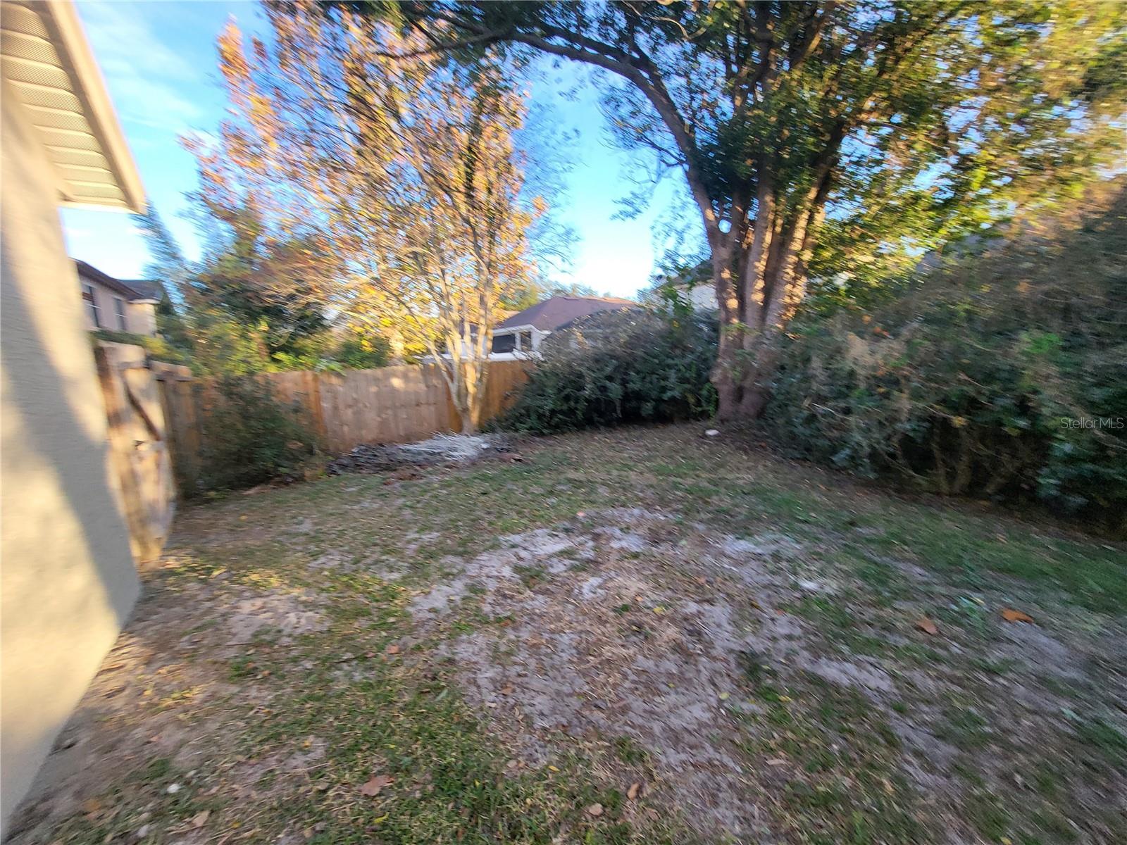 Image 20 of 22 For 3037 Barrymore Court