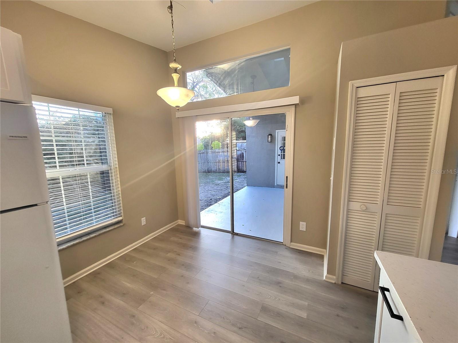 Image 5 of 22 For 3037 Barrymore Court