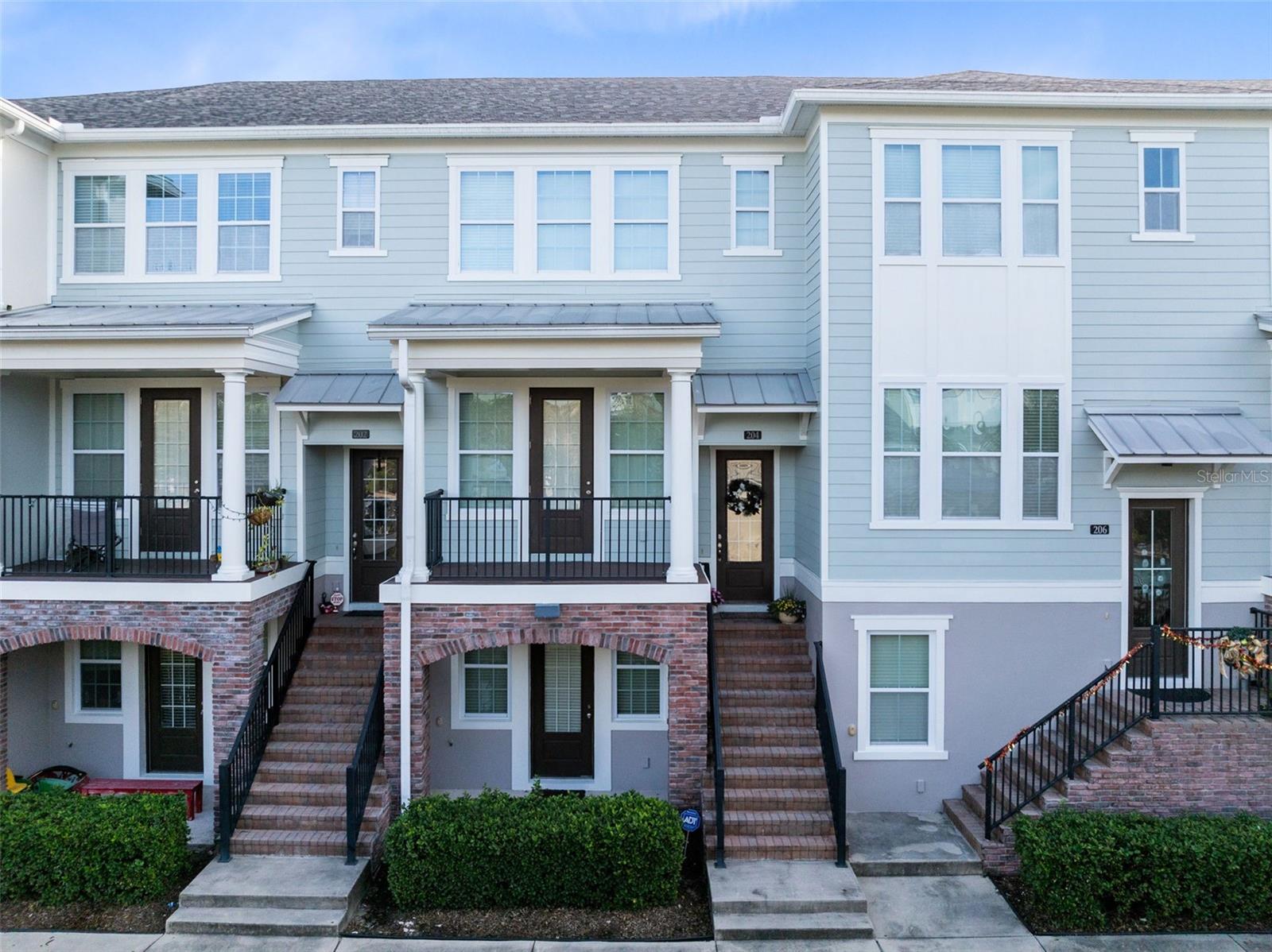 Details for 204 Queen Palm Court, ALTAMONTE SPRINGS, FL 32701