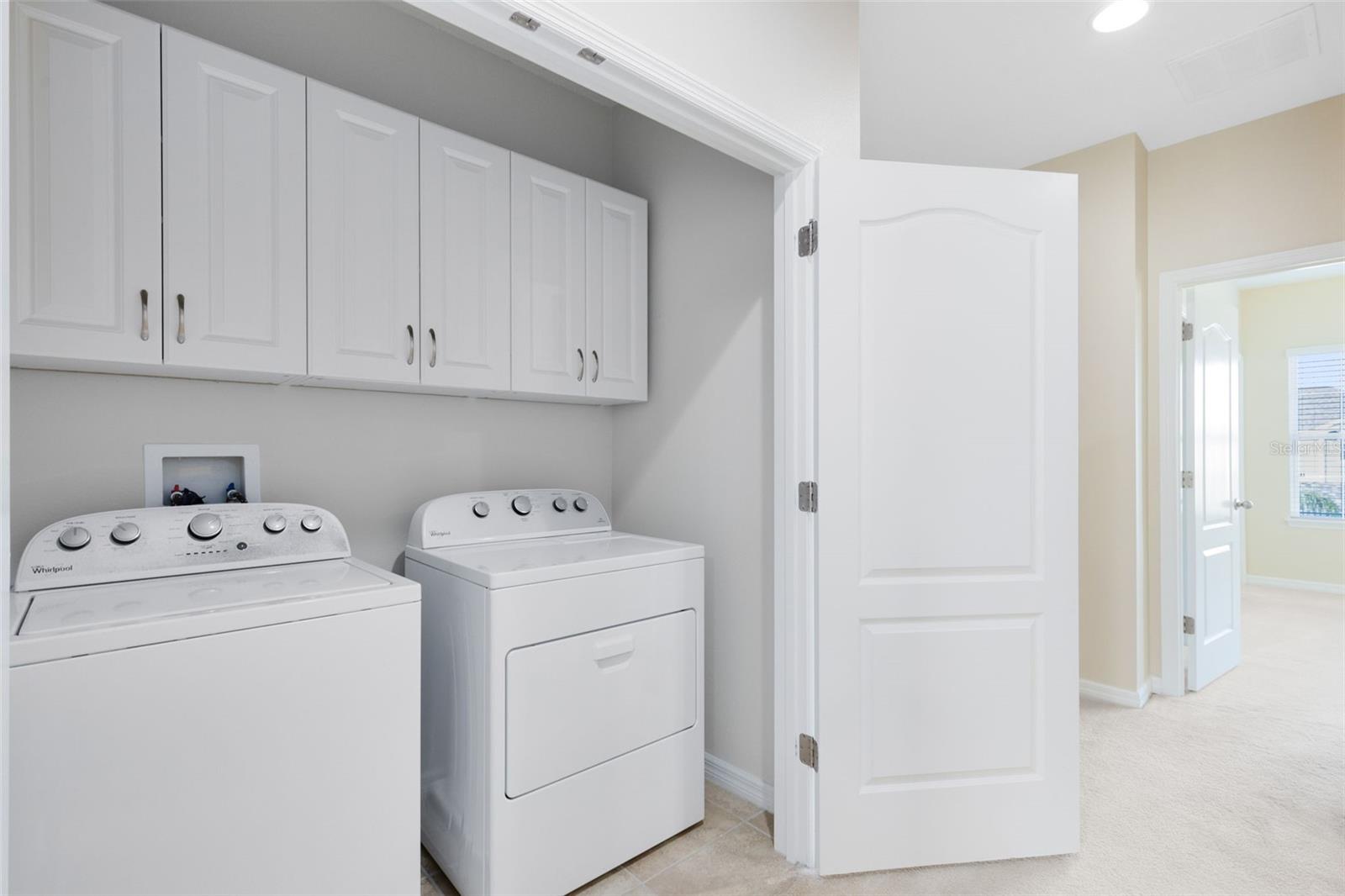 Image 23 of 34 For 204 Queen Palm Court