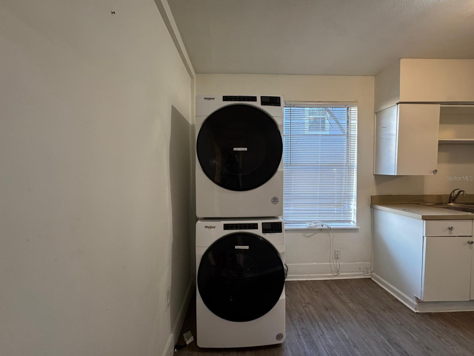 Image 10 of 19 For 4201 Cepeda Street