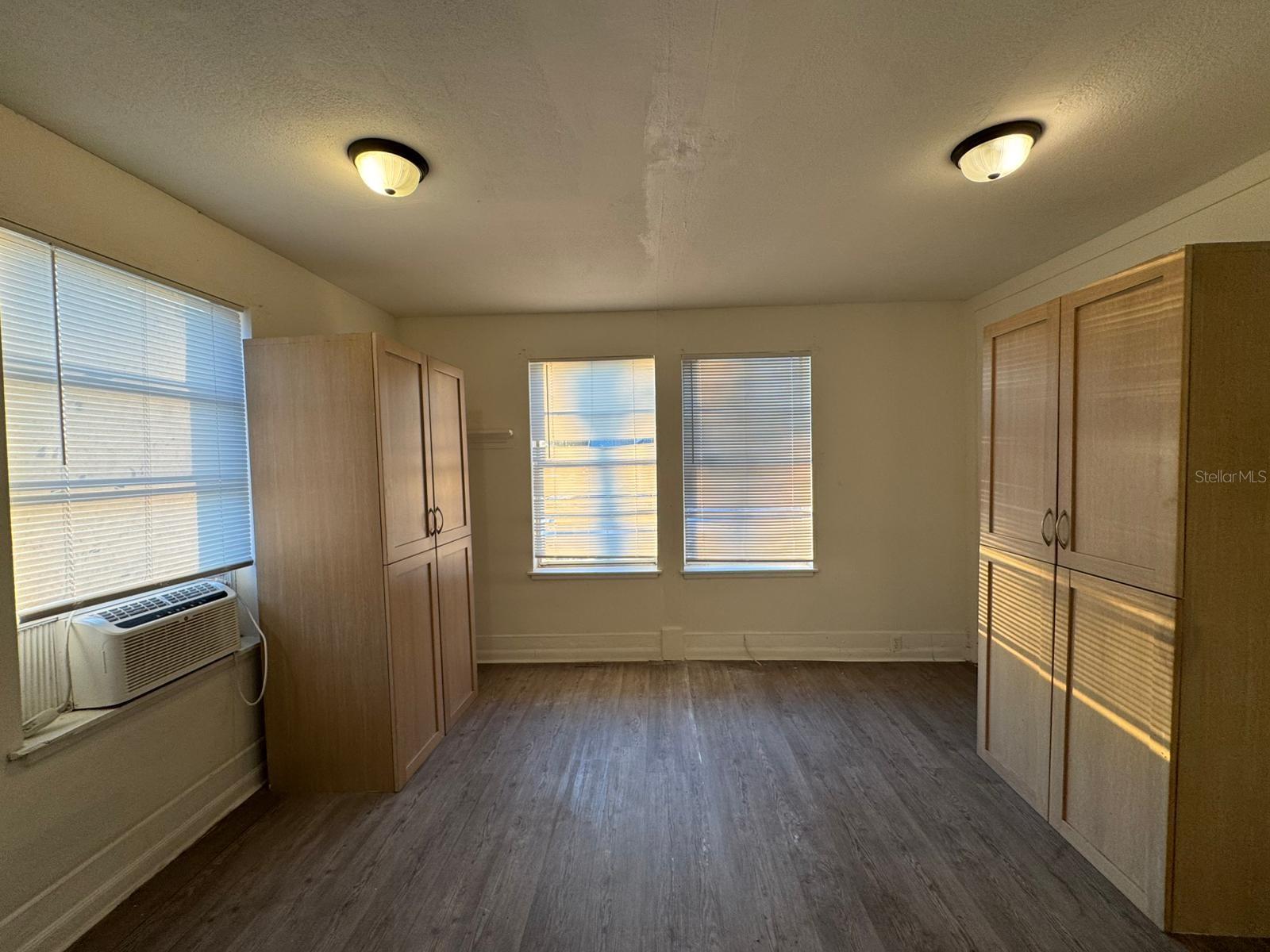 Image 11 of 19 For 4201 Cepeda Street