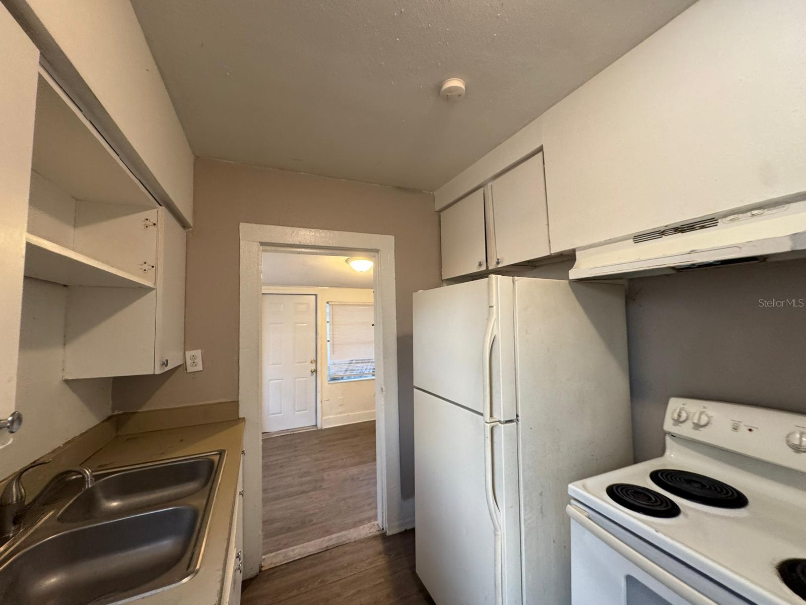 Image 15 of 19 For 4201 Cepeda Street