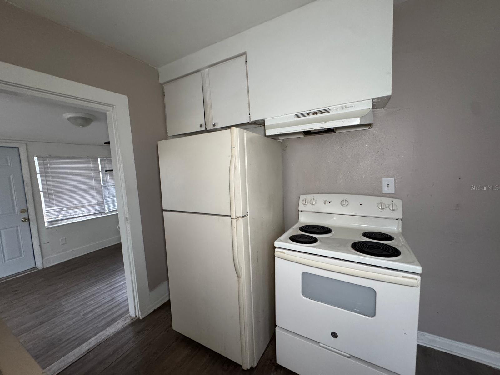 Image 16 of 19 For 4201 Cepeda Street