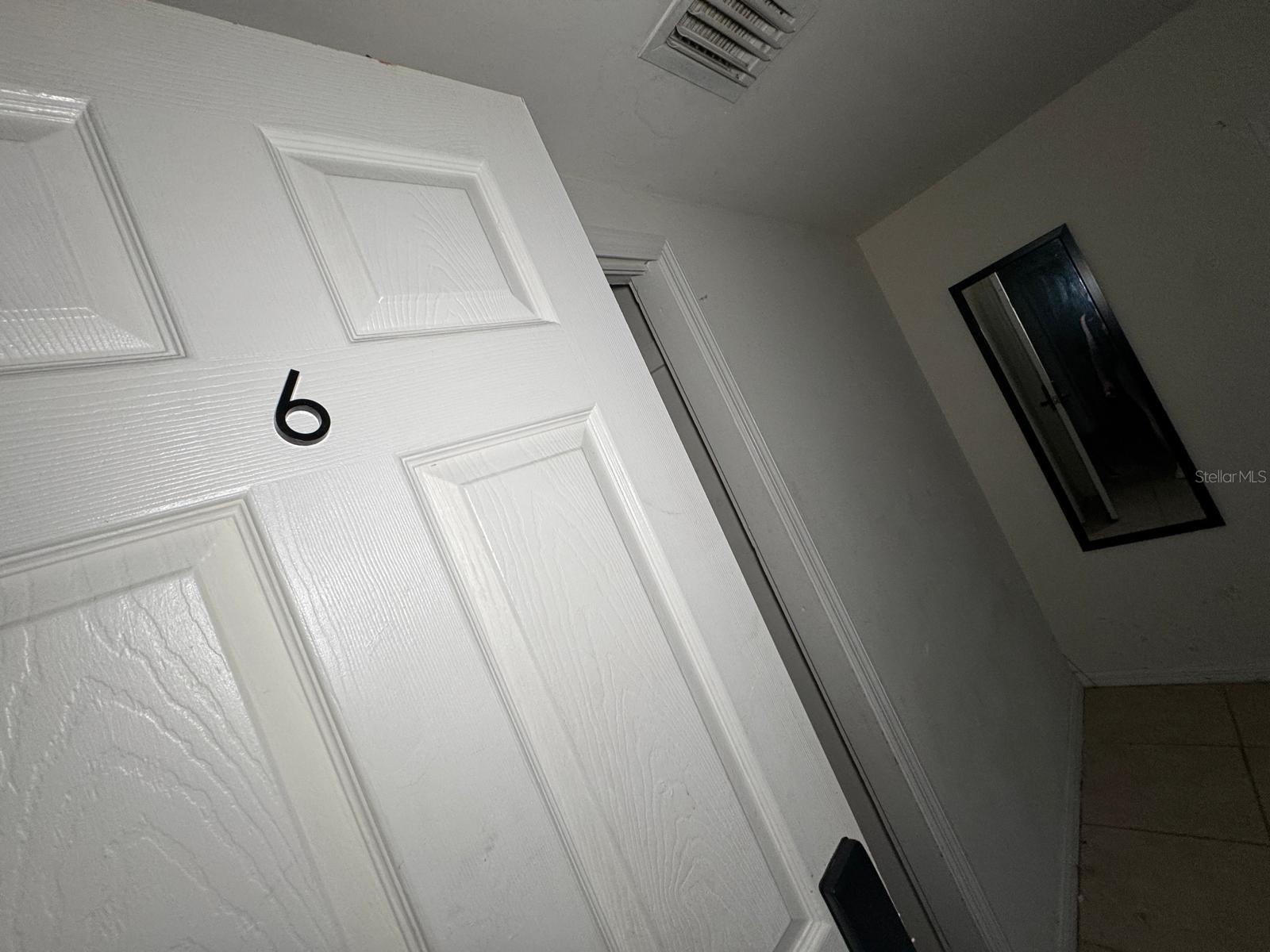 Image 17 of 19 For 4201 Cepeda Street