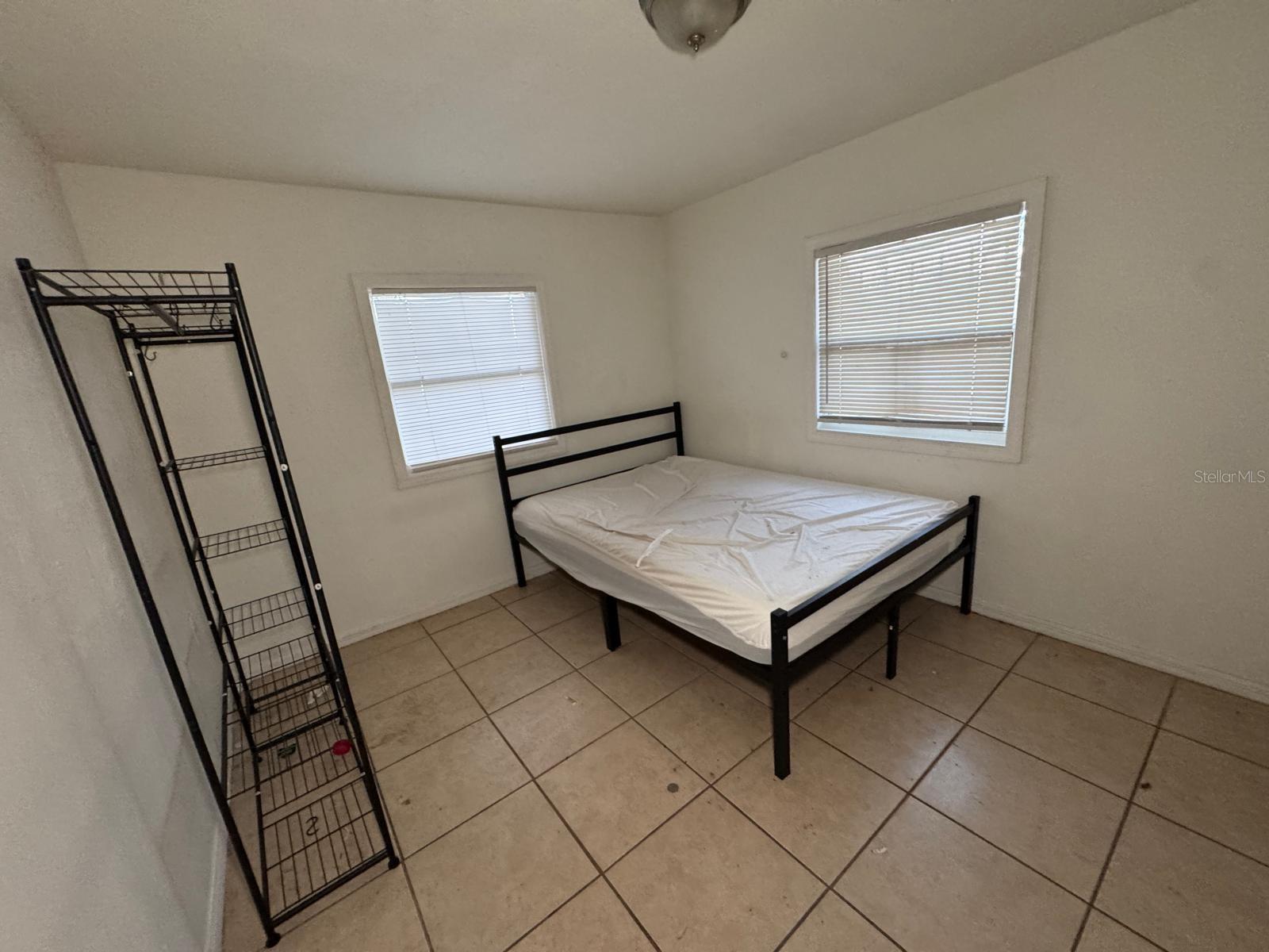 Image 18 of 19 For 4201 Cepeda Street