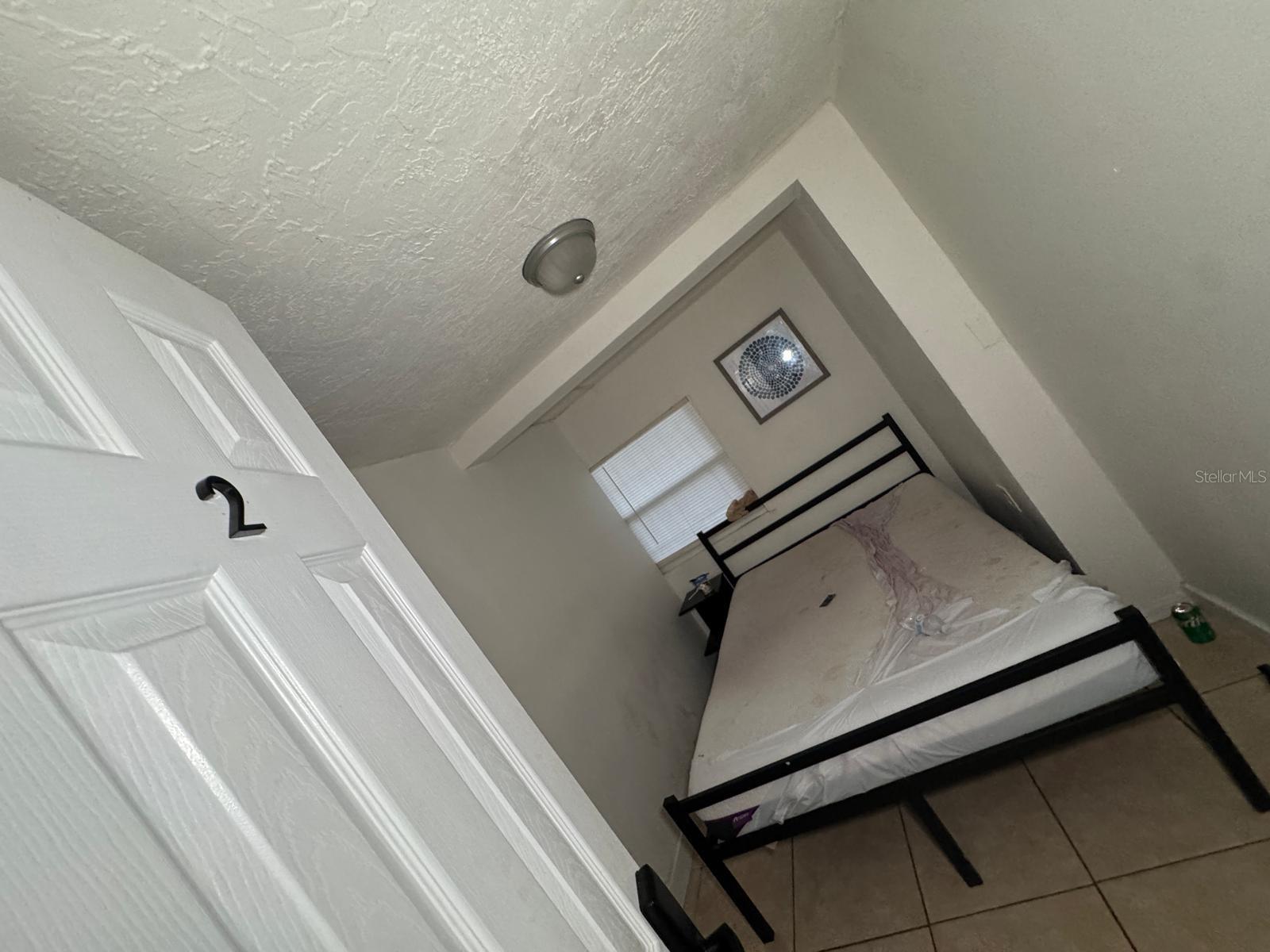 Image 19 of 19 For 4201 Cepeda Street