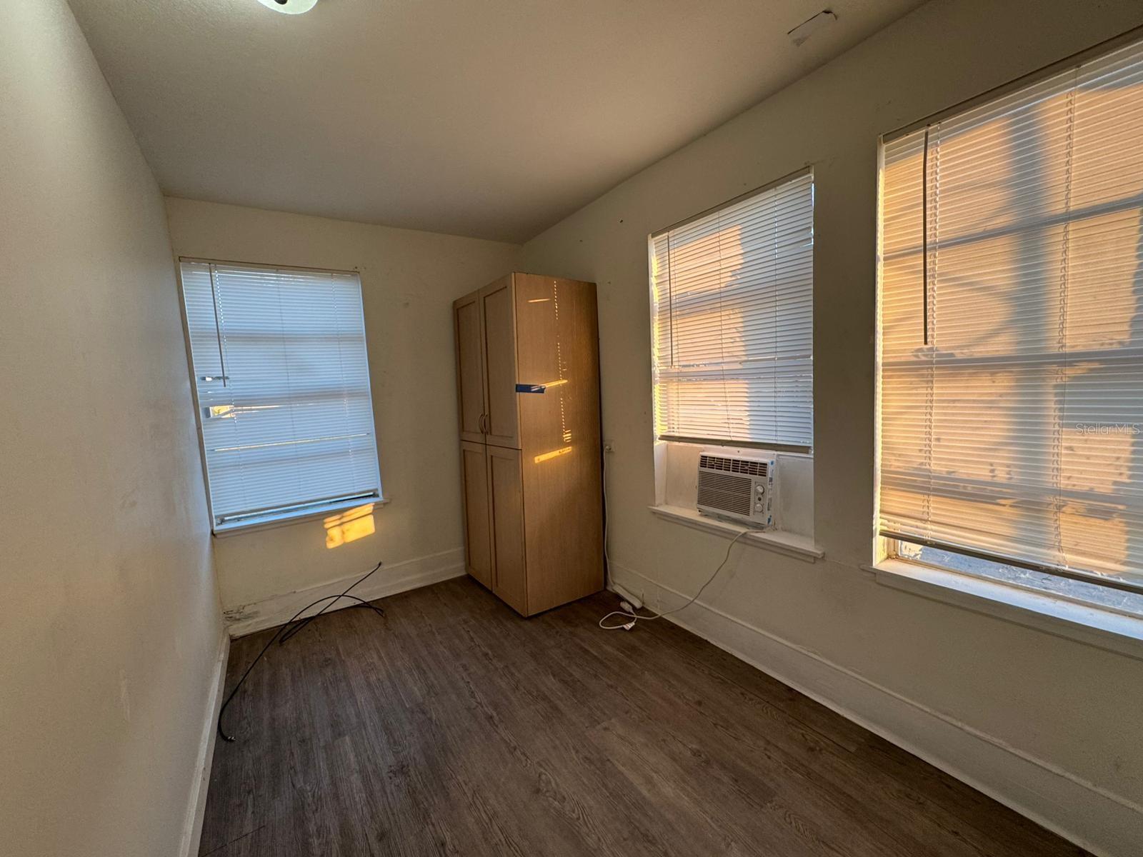 Image 5 of 19 For 4201 Cepeda Street