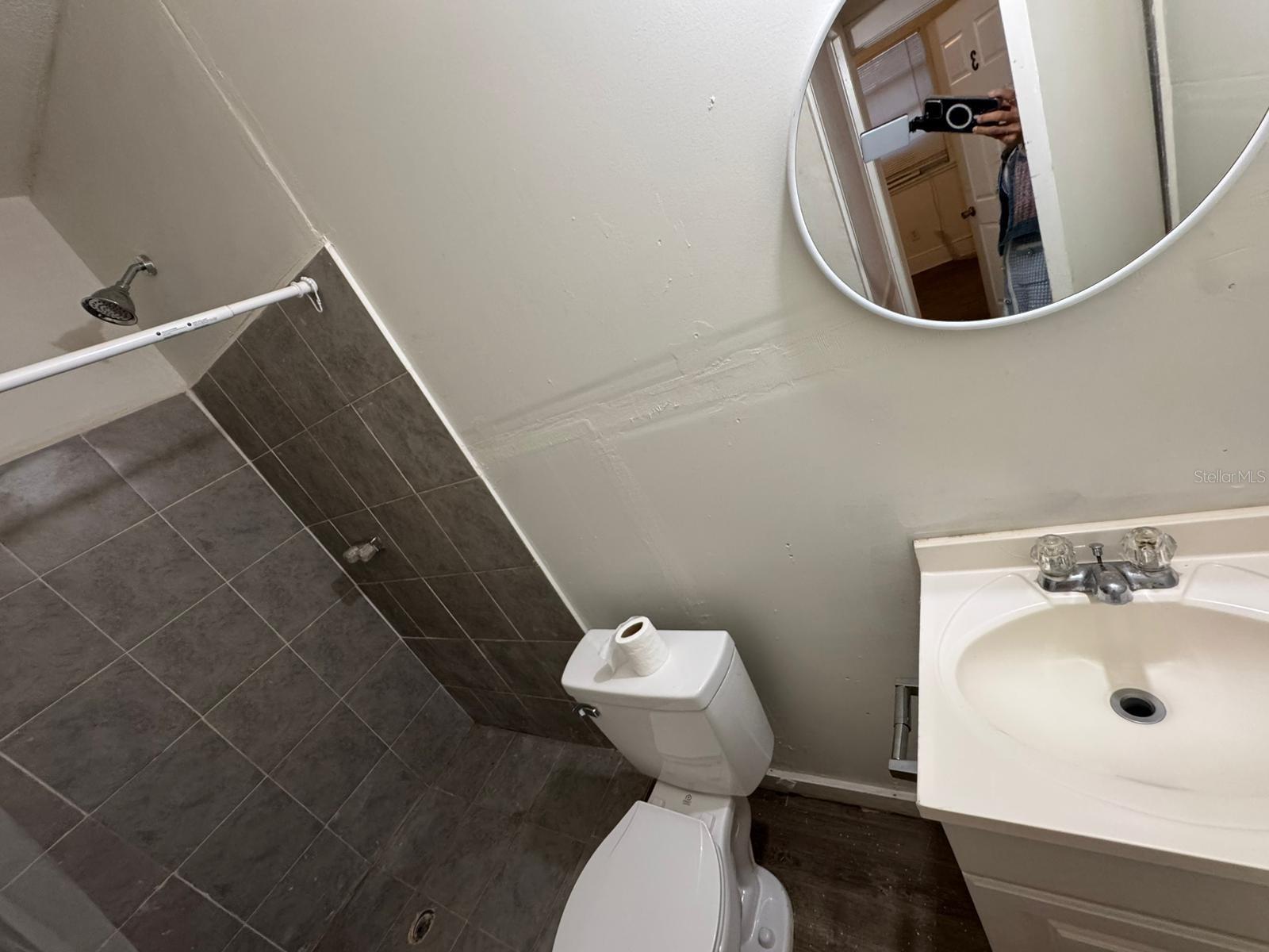 Image 6 of 19 For 4201 Cepeda Street