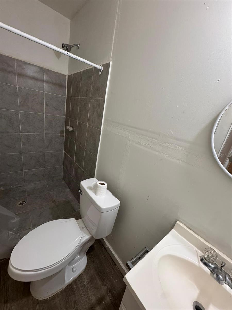 Image 7 of 19 For 4201 Cepeda Street