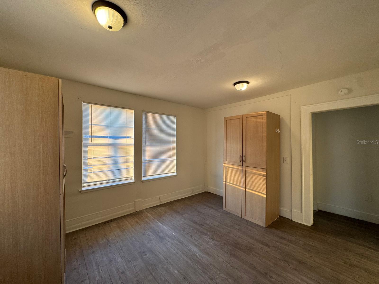 Image 8 of 19 For 4201 Cepeda Street