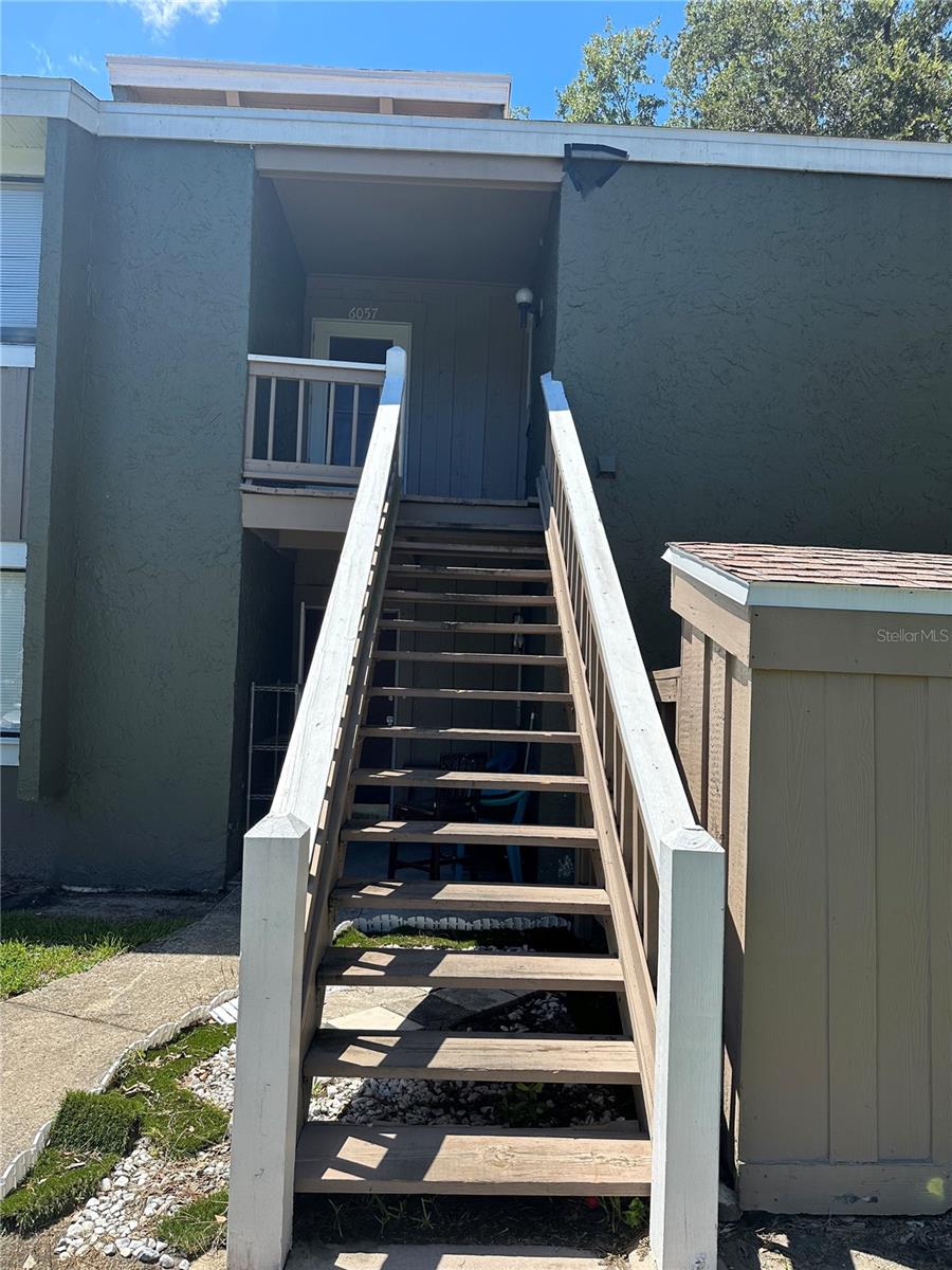 Details for 6057 Windhover Drive E08, ORLANDO, FL 32819