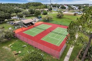 Image 19 of 19 For 6057 Windhover Drive E08