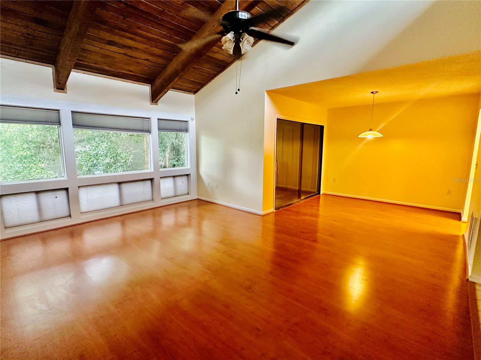 Image 2 of 19 For 6057 Windhover Drive E08