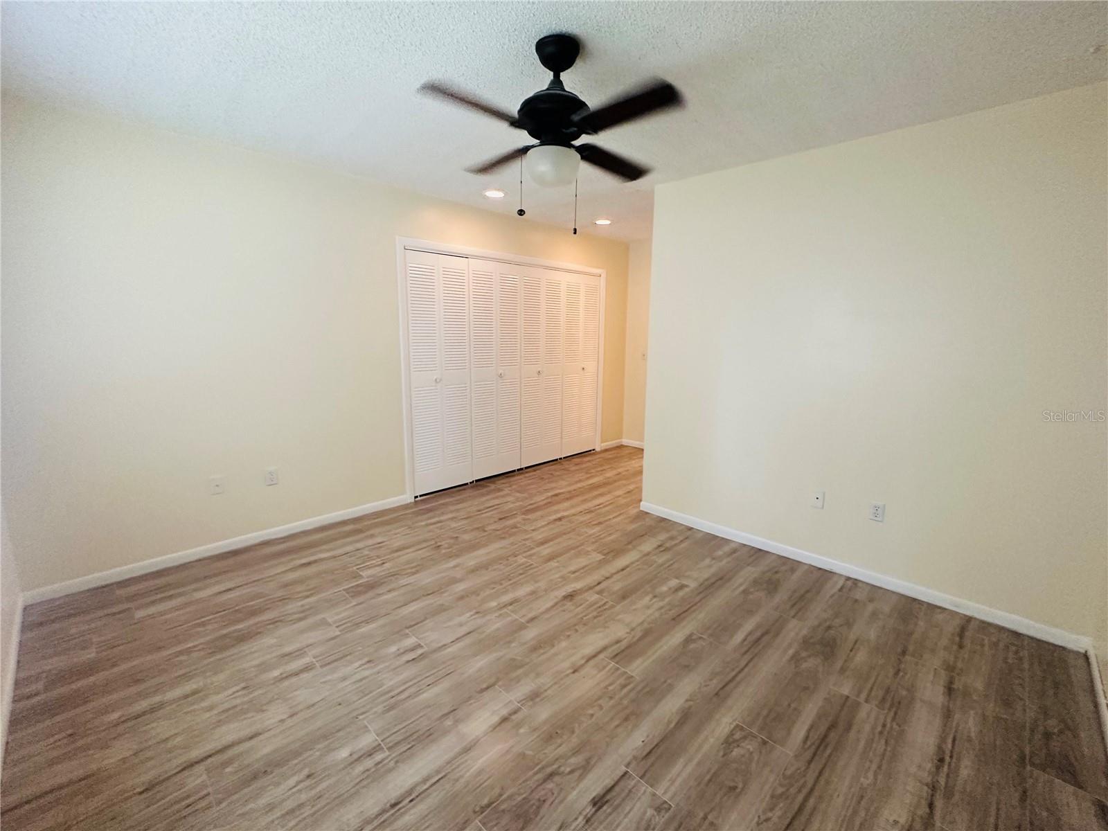 Image 8 of 19 For 6057 Windhover Drive E08