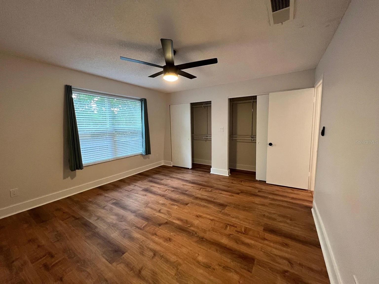 Image 13 of 13 For 200 Saint Andrews Boulevard 1805